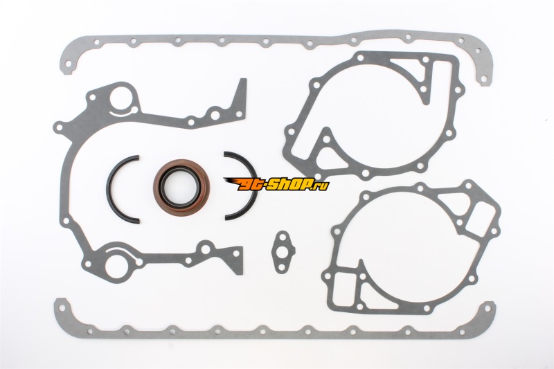 Cometic Gasket PRO1012B CG Street Pro Kits