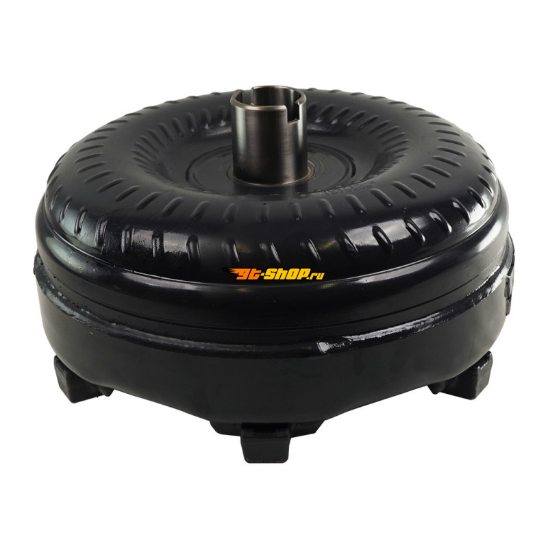 BD Diesel 1070280 BDD Torque Converters