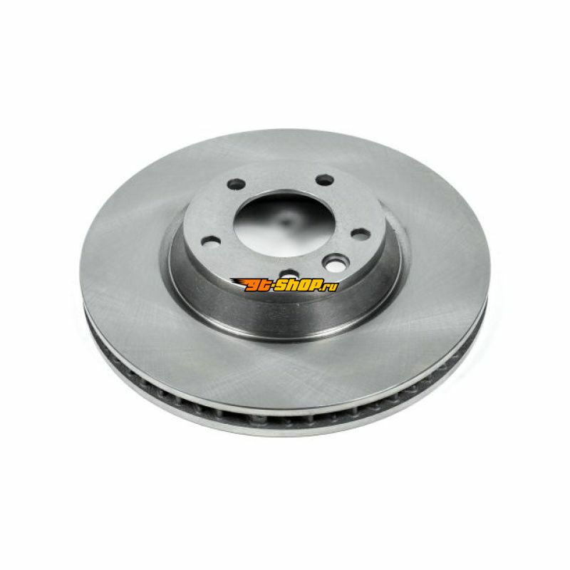 PowerStop EBR823 PSB Autospecialty Rotor