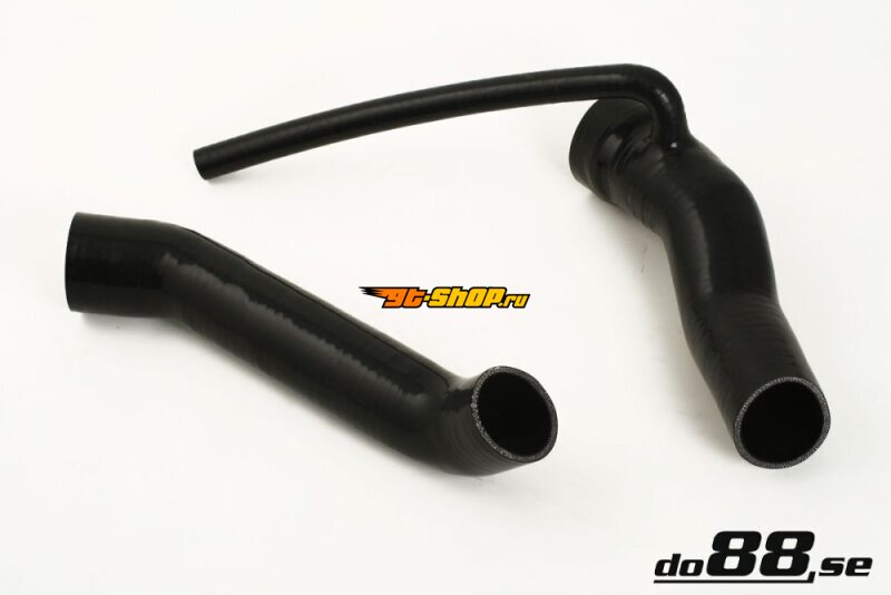 DOB Hose - Intercooler/Turbo do88 DO88-KIT106S
