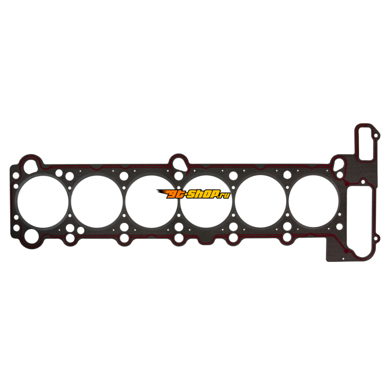 Fel-Pro 26606PT FEL Cylinder Head Gaskets