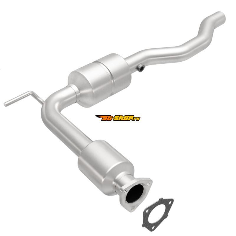 MAG Converter Direct Fit Magnaflow 51342