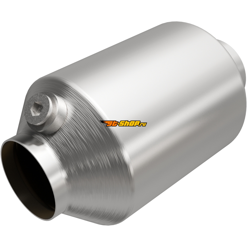 Magnaflow 51045 MAG Universal Converter