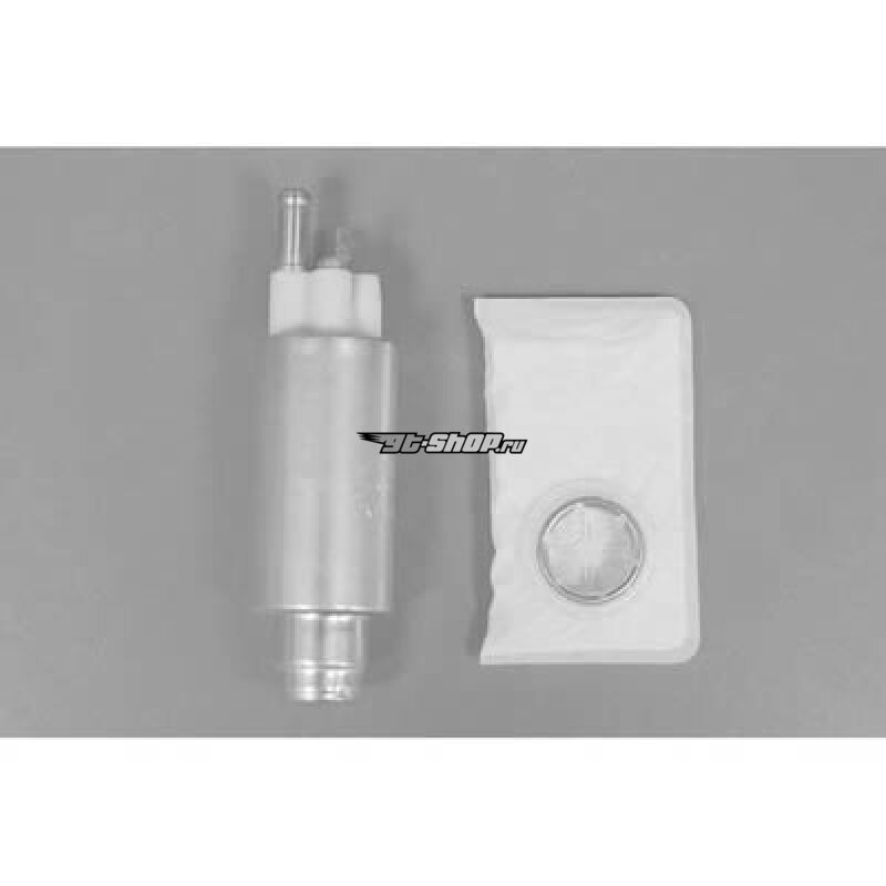 Walbro 5CA300-1 WAL Fuel Pumps - Direct Fit
