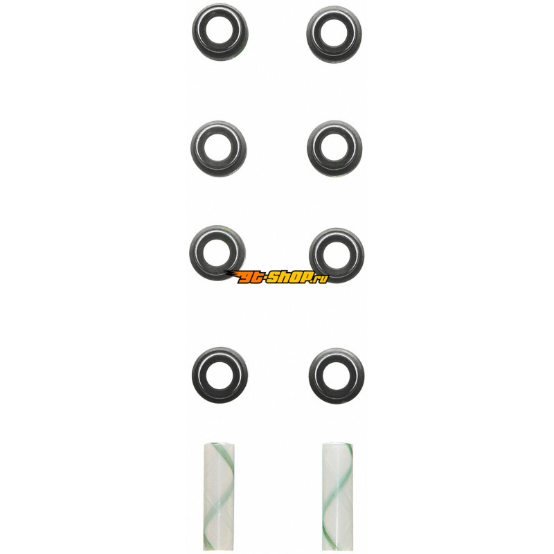 Fel-Pro SS72512 FEL Engine Valve Stem Oil Seal Sets
