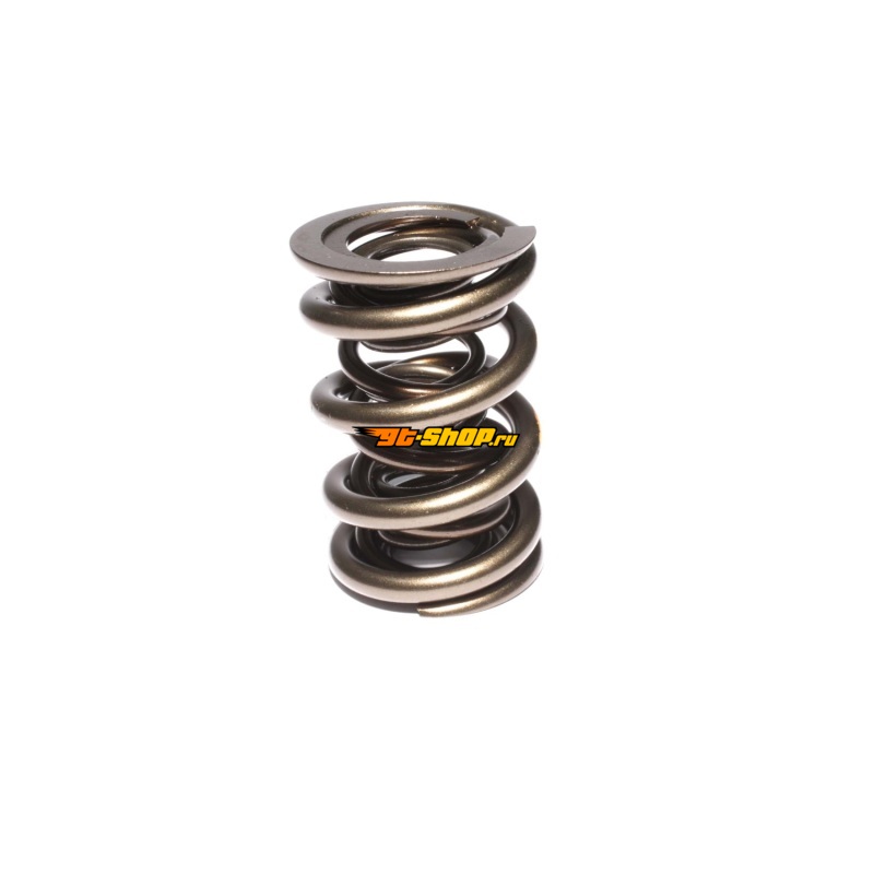 CCA Valve Springs COMP Cams 946-1