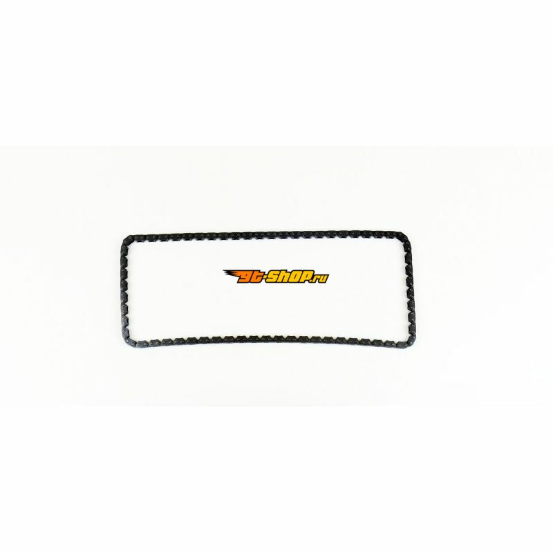 Athena S41400002 ATH Timing Chains