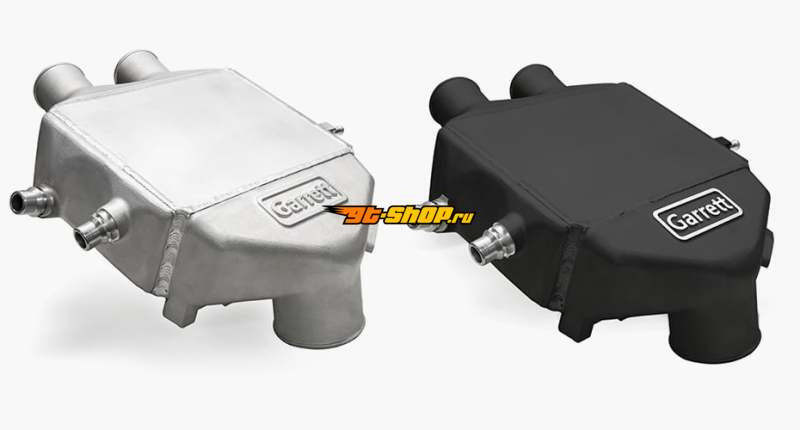 Garrett 888883-6002 GRT Water/Air Intercoolers