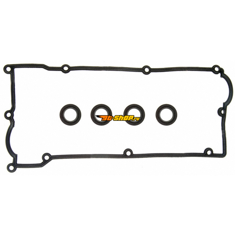 Fel-Pro VS50593R FEL Valve Cover Gaskets