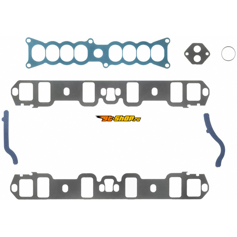 FEL Intake Manifold Gaskets Fel-Pro MS93334