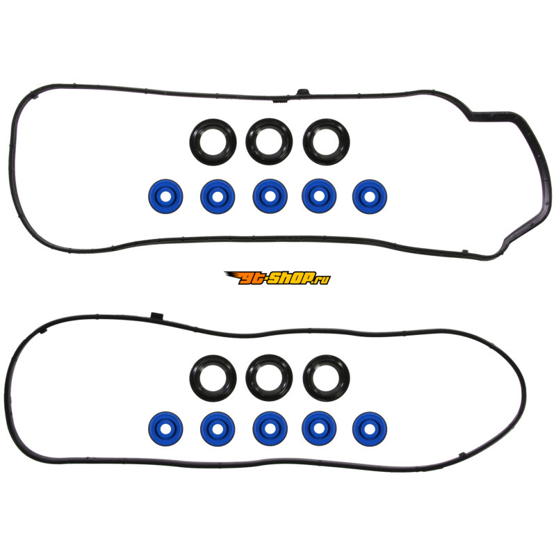 Fel-Pro VS50699R FEL Valve Cover Gaskets