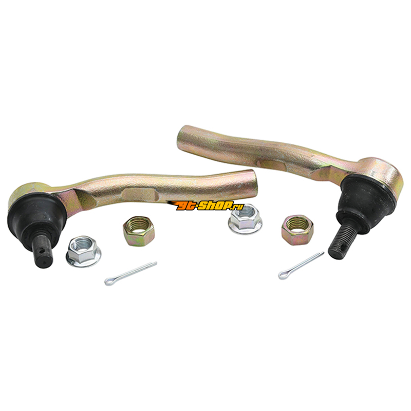 All Balls Racing 51-1098 ABR Tie Rod Kits