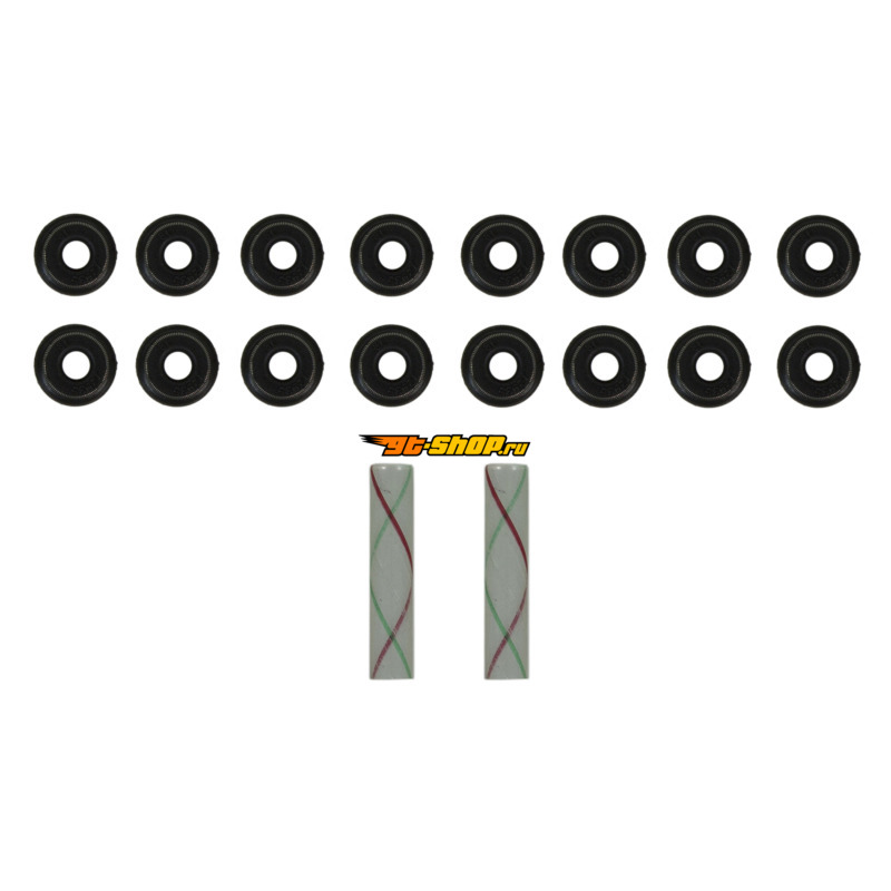 Fel-Pro SS72935 FEL Engine Valve Stem Oil Seal Sets