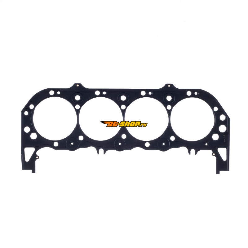 Cometic Gasket C5640-095 CG Head Gaskets
