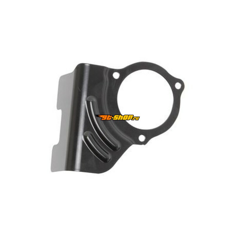 SSC Hardware S&S Cycle 170-0641