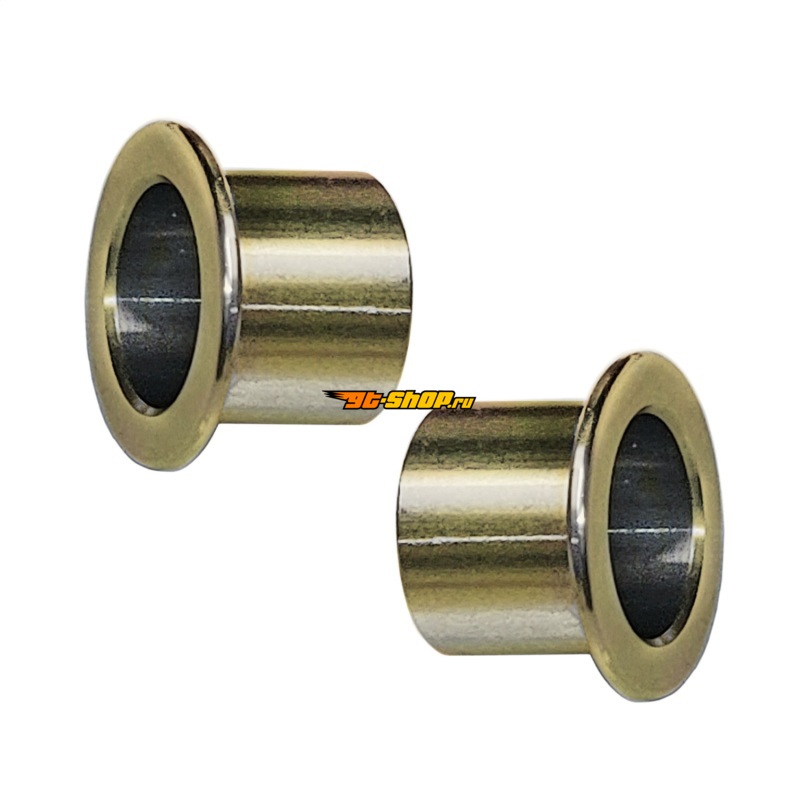 SKY Bushings Skyjacker 1412BSG