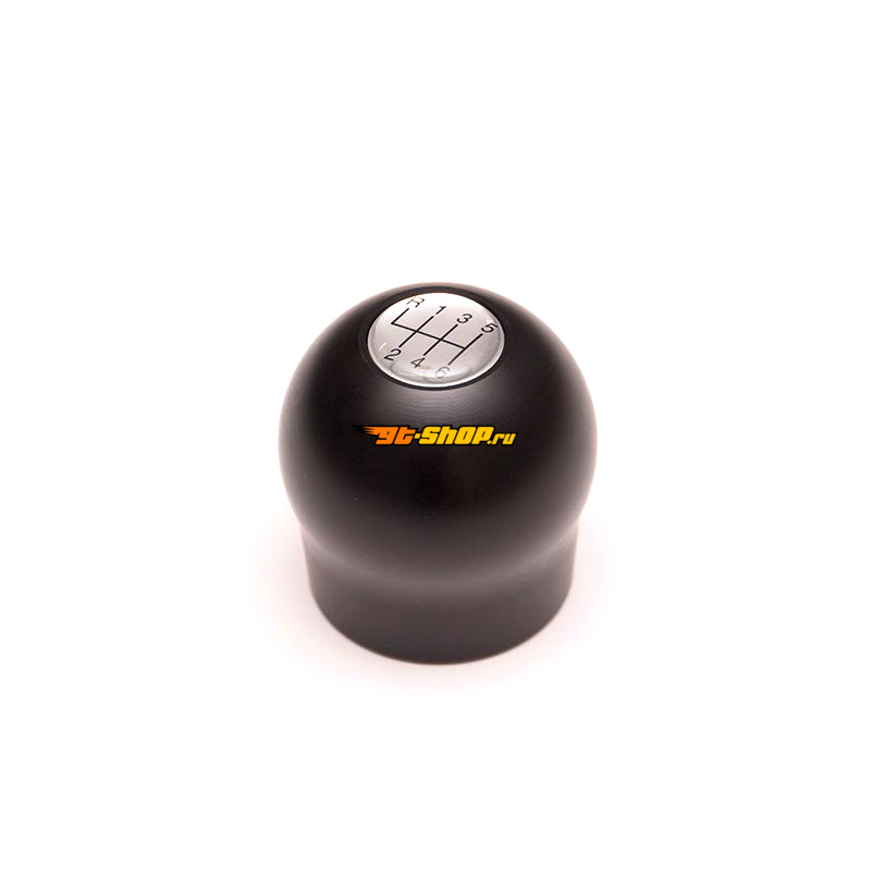 Cusco 1C7 760 BA CUS Shift Knobs