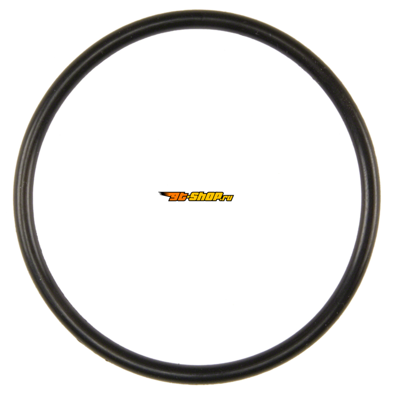 Fel-Pro 35875 FEL Water Pump Gaskets