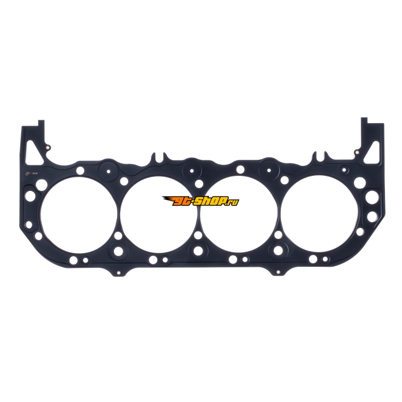 Cometic Gasket C5641-092 CG Head Gaskets