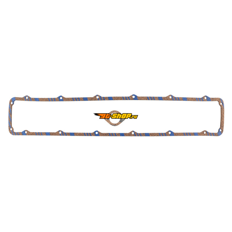 Fel-Pro PS5844C FEL Engine Push Rod Gaskets