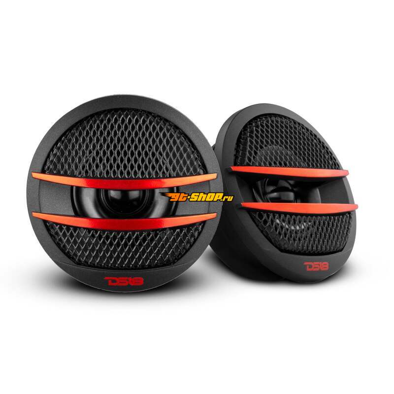 DS18 TX1R DSE Dome Tweeters