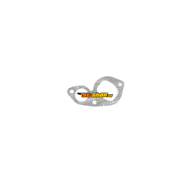 Uncategorized Cometic Gasket C4793