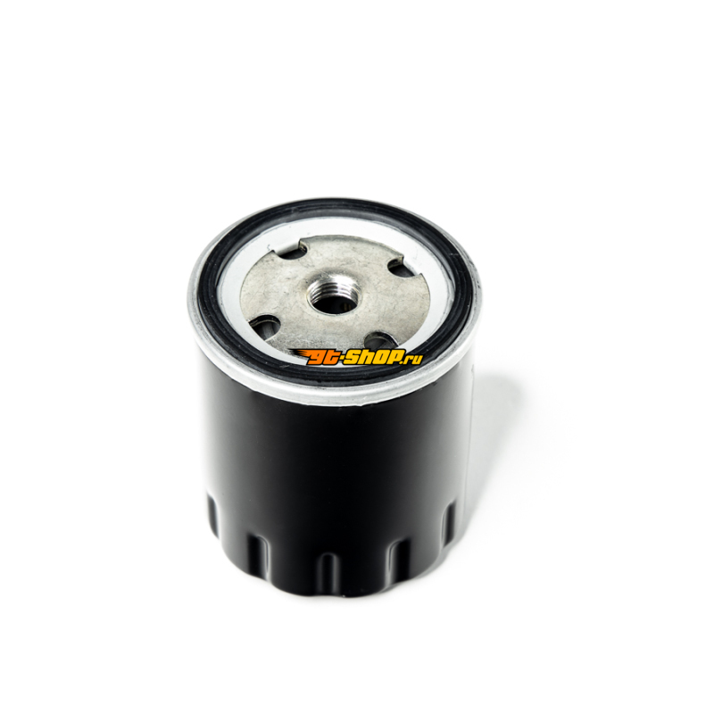 DeatschWerks 8-02-SOF-005 DW Spin on Filters