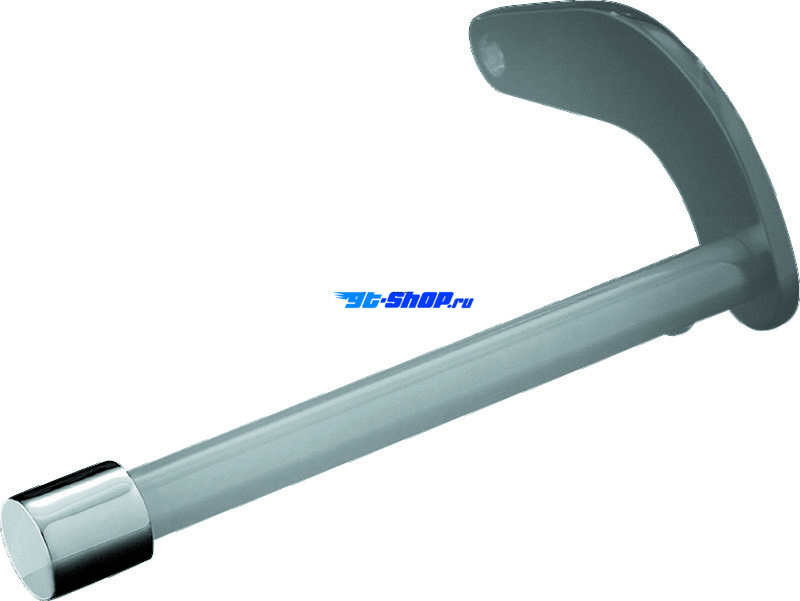 Kuryakyn 9072 KUR Shift Arm Covers C