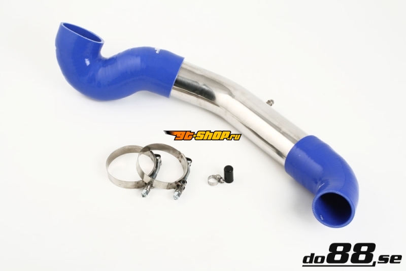 DOB Intercooler Pipe Kit do88 TR-X70R-UD-B