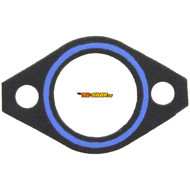 Fel-Pro 35878 FEL Engine Coolant Outlet Gaskets