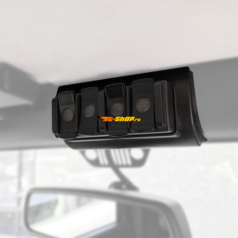 ORACLE Lighting 2008 ORL Remote Mount