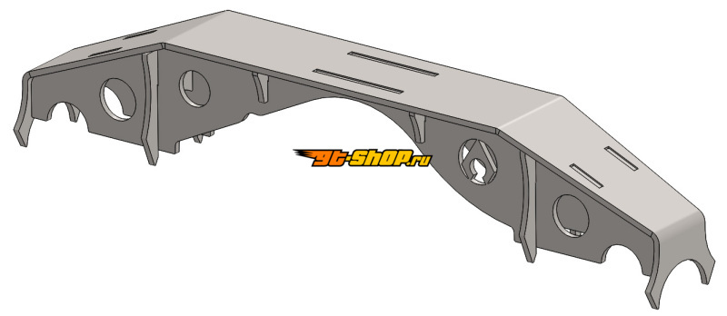 Artec Industries TR4405 ART Truss