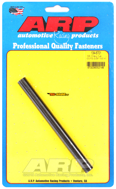 ARP 134-8701 ARP Rod Bolt Kits
