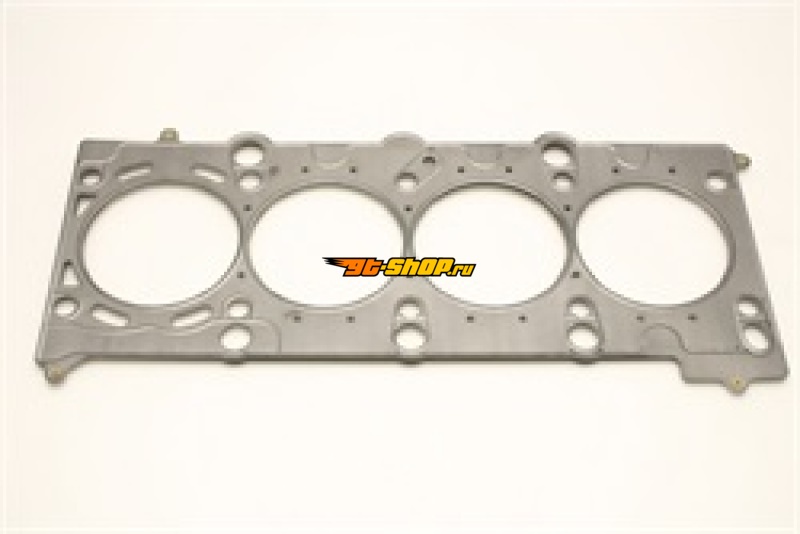 Cometic Gasket C4348-060 CG Head Gaskets
