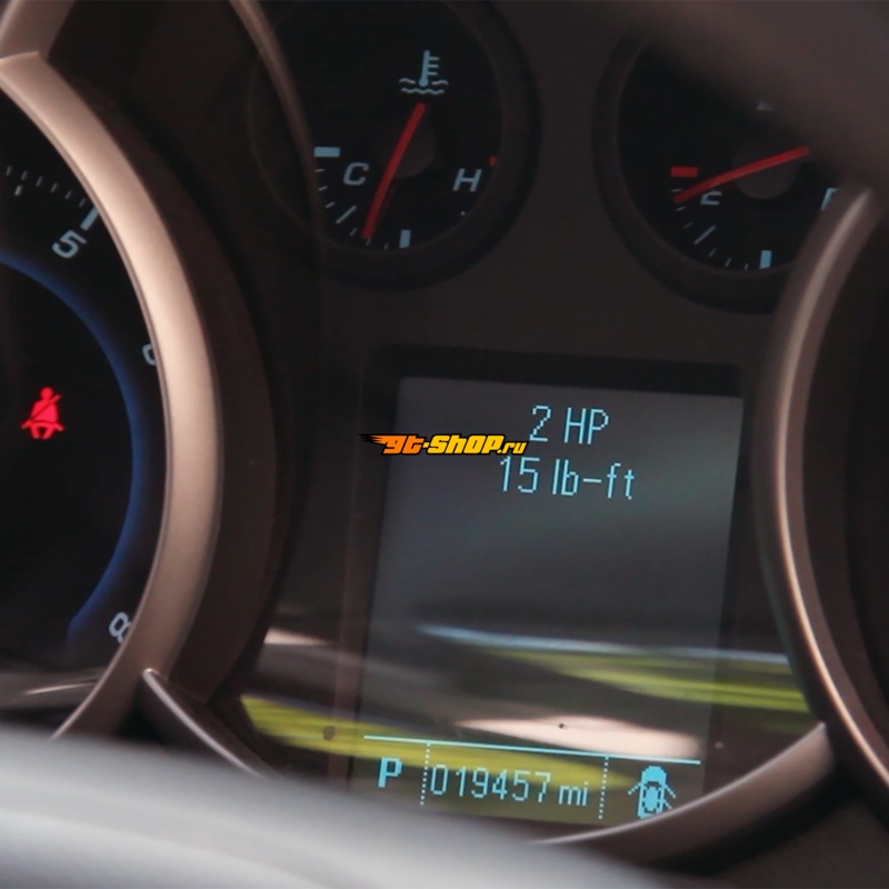 AutoMeter DL1030U AM DashControl