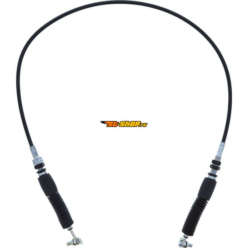 All Balls Racing 45-5016 ABR Shift Control Cables