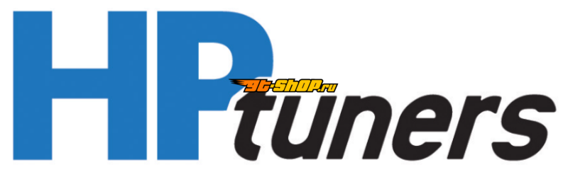 HP Tuners H-001-03 HPT Powersports Cables & Plugs