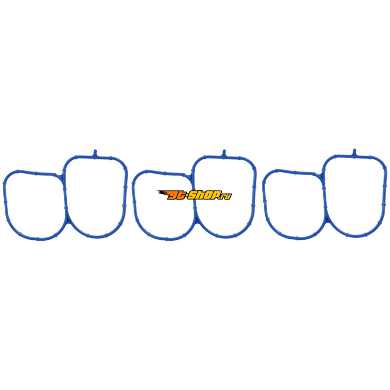 Fel-Pro MS97099 FEL Fuel Injection Plenum Gaskets