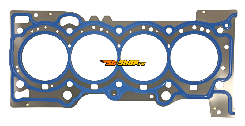 Fel-Pro 26754PT FEL Cylinder Head Gaskets