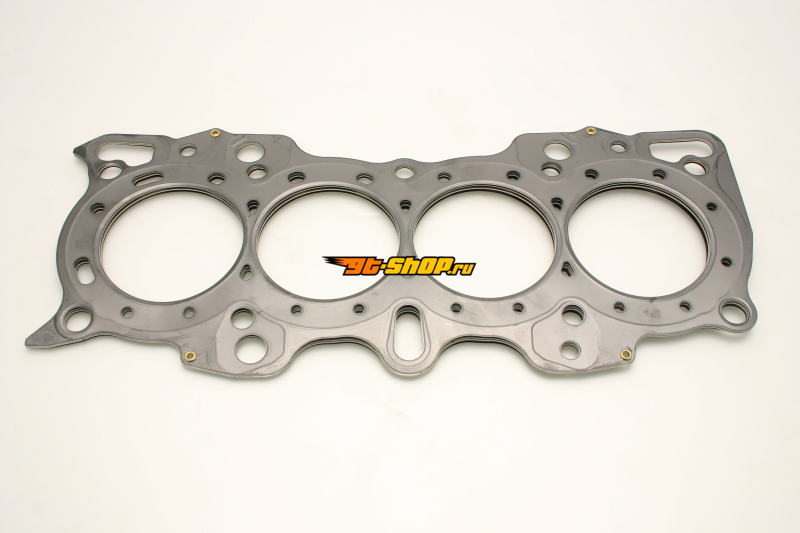 Cometic Gasket C4193-075 CG Head Gaskets