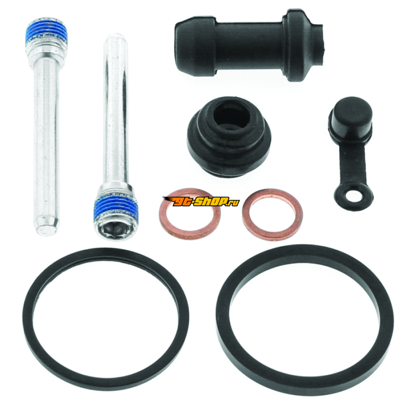 QBS Caliper Rebuild Kits QuadBoss 414591