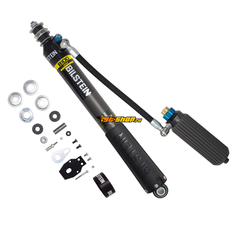 Bilstein 25-332315 BIL B8 Series Shocks
