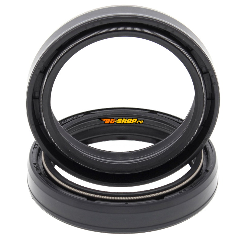 All Balls Racing 55-123 ABR Fork & Dust Seal Kits
