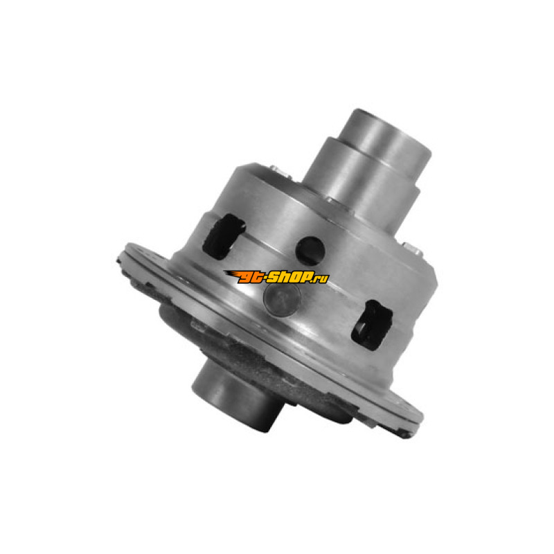 Yukon Gear & Axle YP PCD44JK-30-F YUK Electric Lockers