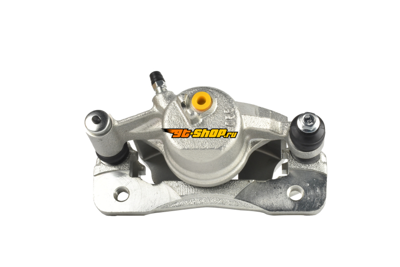 DBA Street Series Calipers DBA C1438
