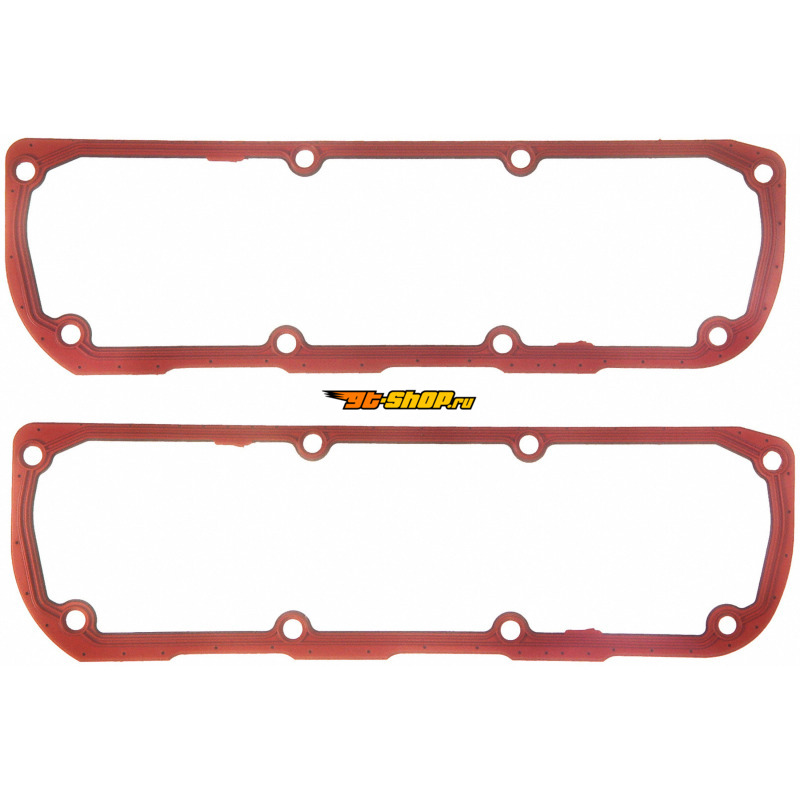 Fel-Pro VS50449R FEL Valve Cover Gaskets