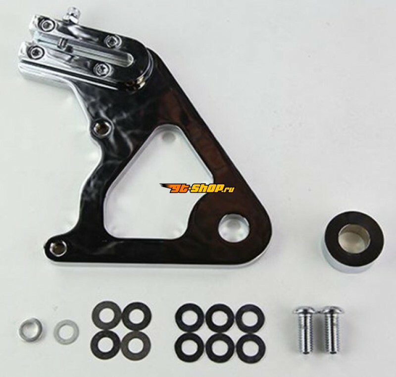 Wilwood 250-8035 WIL Caliper Brackets