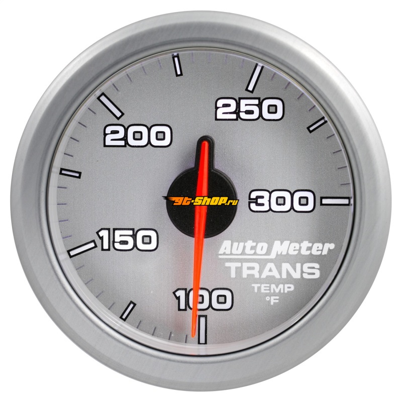 AutoMeter 9157-UL AM AirDrive Gauges