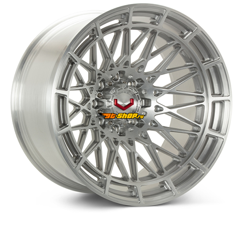 Vossen LCX-03-4G42 VOS LCX-03 Wheels