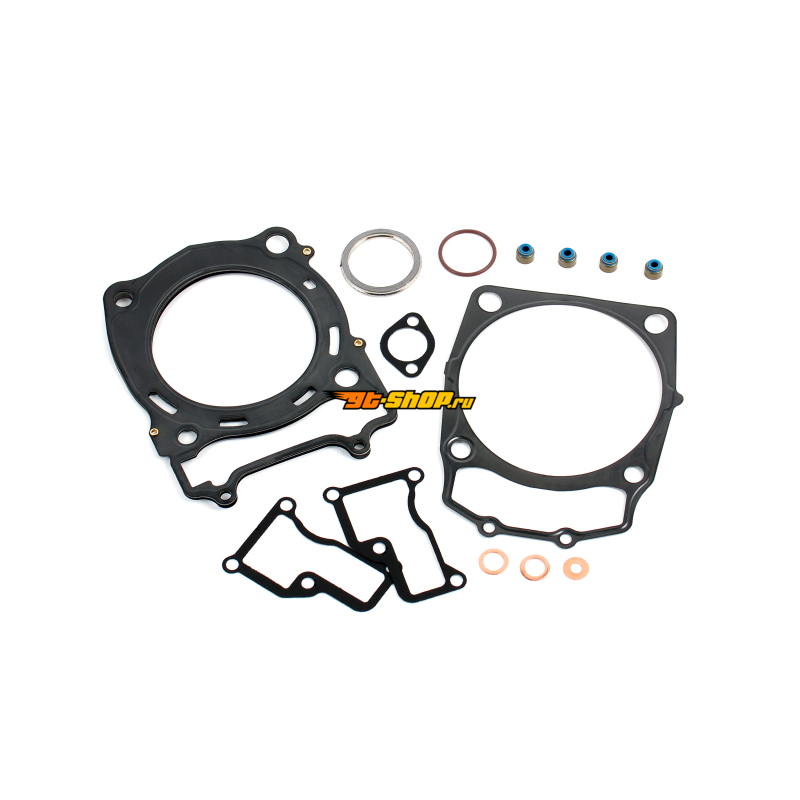 Cometic Gasket C3599-EST CG Powersports Gasket Kits